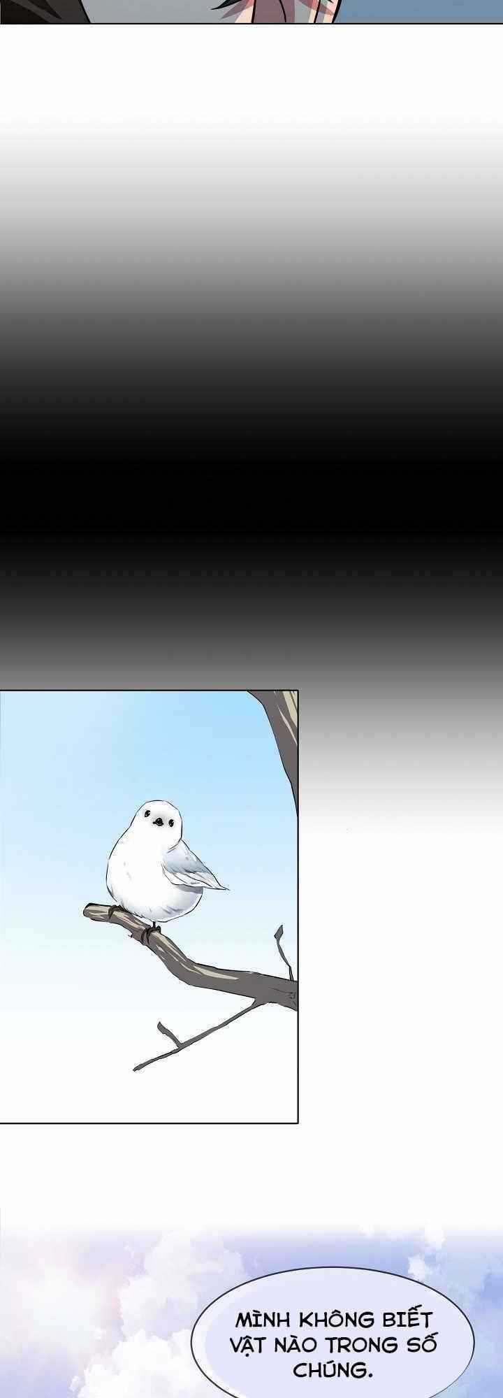 Level 1 Player Chapter 2 trang 27