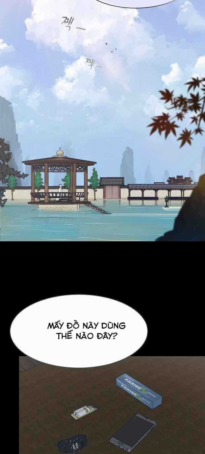 Level 1 Player Chapter 2 trang 28