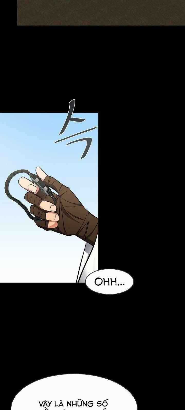 Level 1 Player Chapter 2 trang 29