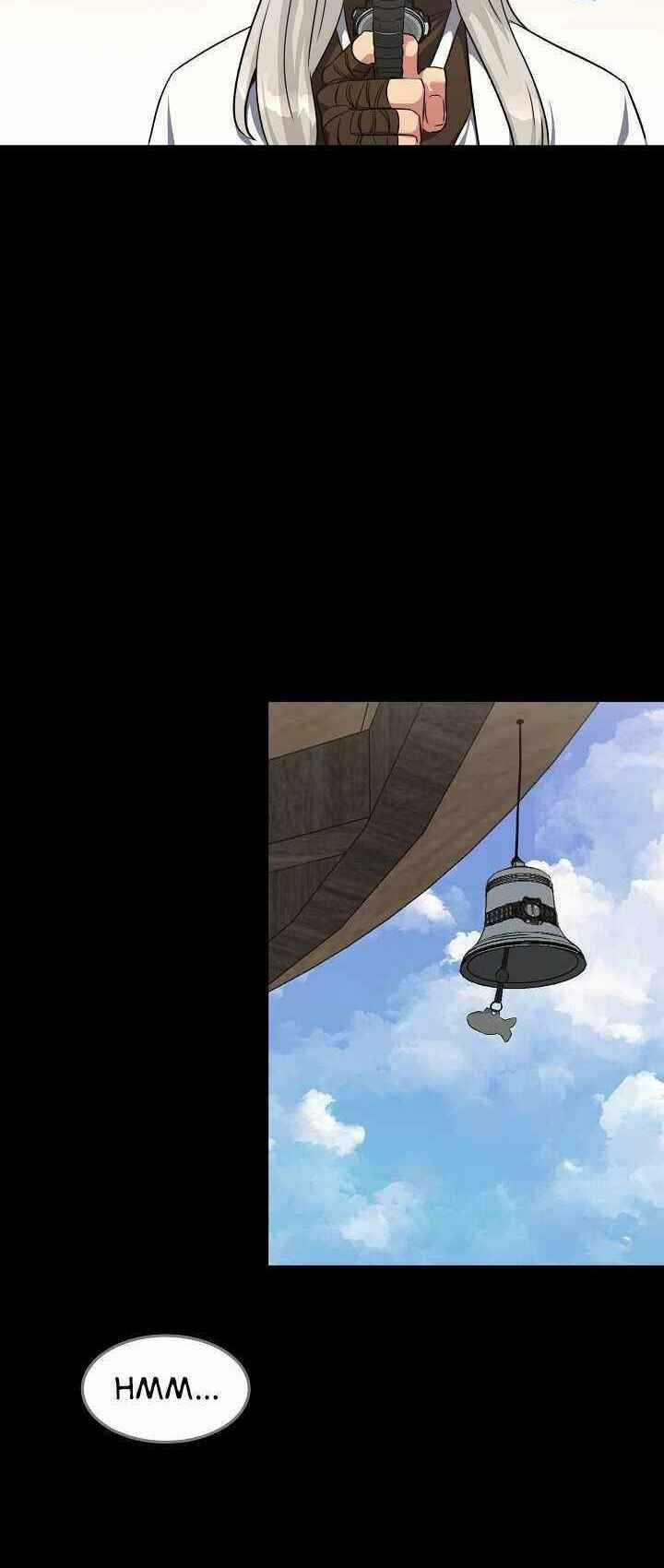 Level 1 Player Chapter 2 trang 32