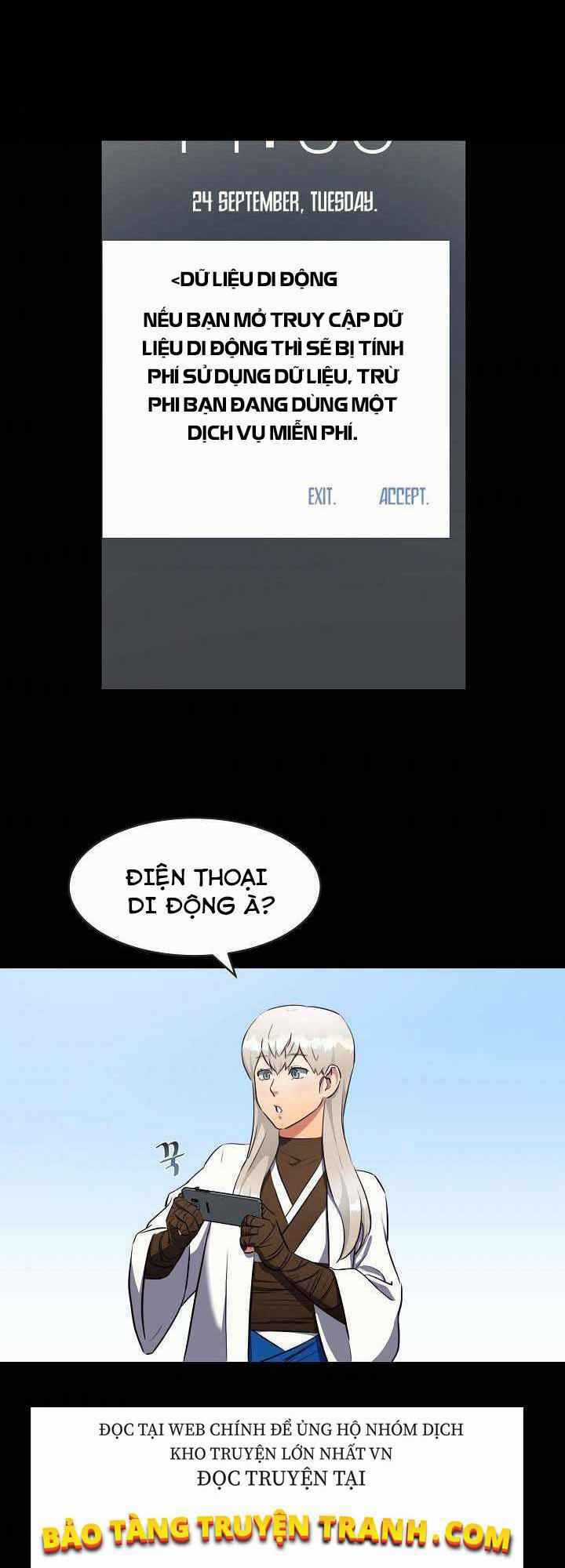 Level 1 Player Chapter 2 trang 33