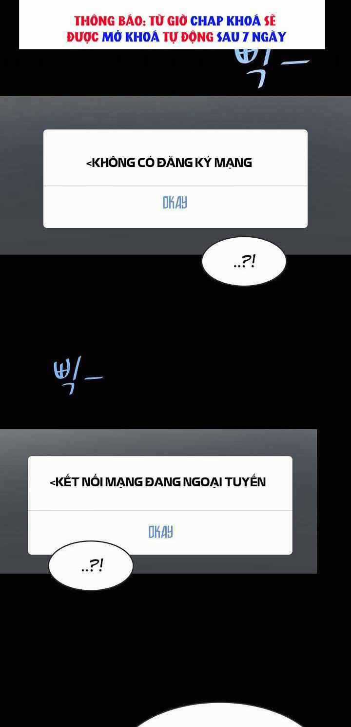 Level 1 Player Chapter 2 trang 34