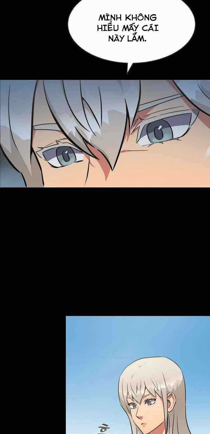 Level 1 Player Chapter 2 trang 35