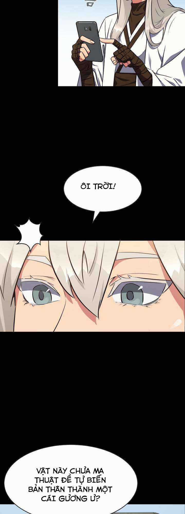 Level 1 Player Chapter 2 trang 36