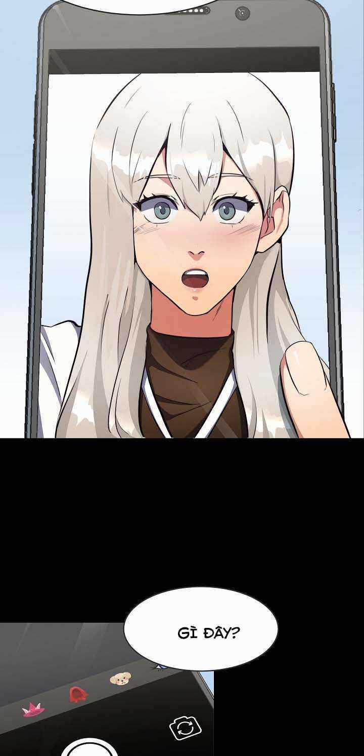 Level 1 Player Chapter 2 trang 37