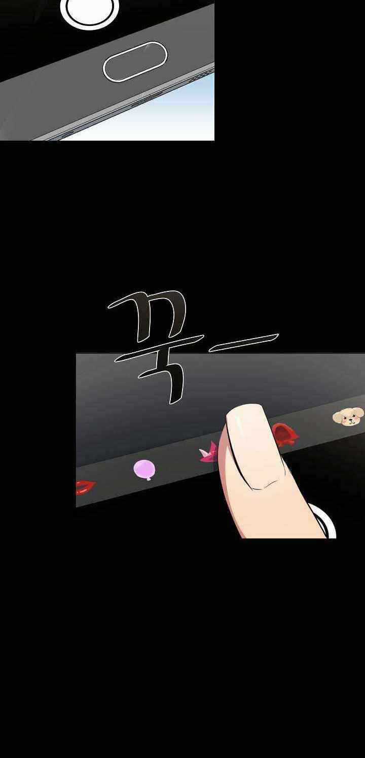 Level 1 Player Chapter 2 trang 38