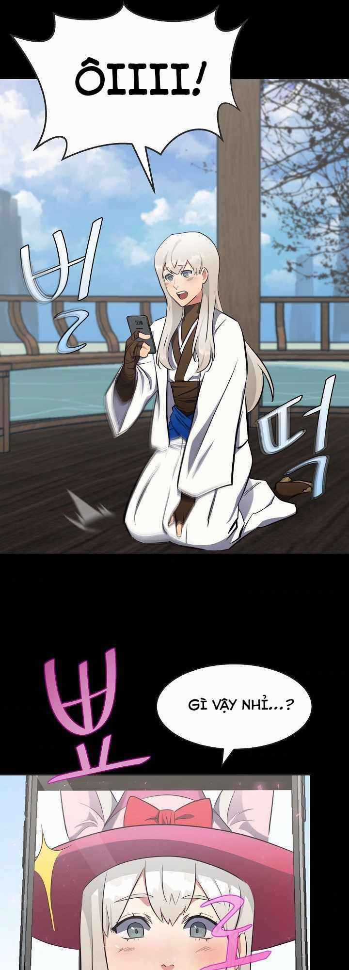 Level 1 Player Chapter 2 trang 39