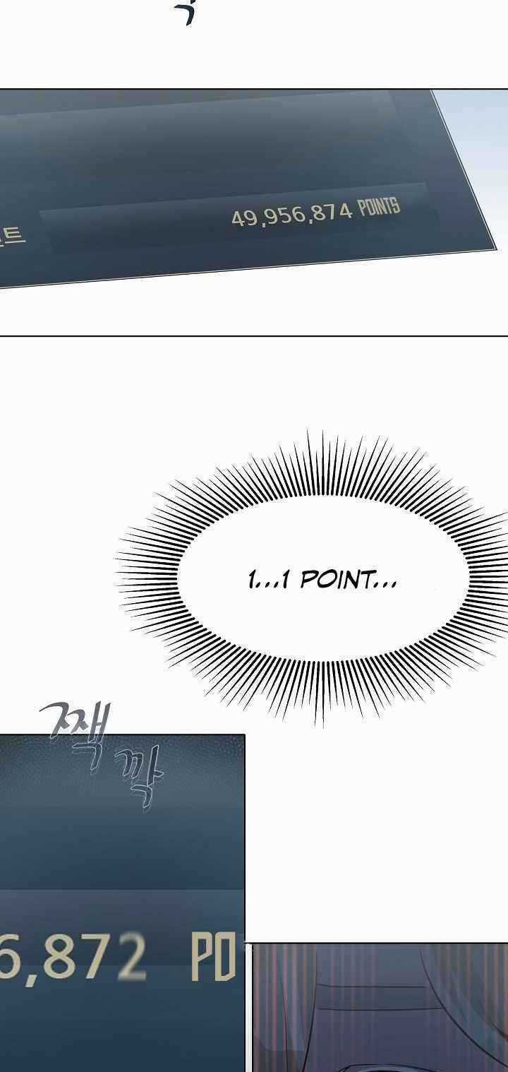 Level 1 Player Chapter 2 trang 4