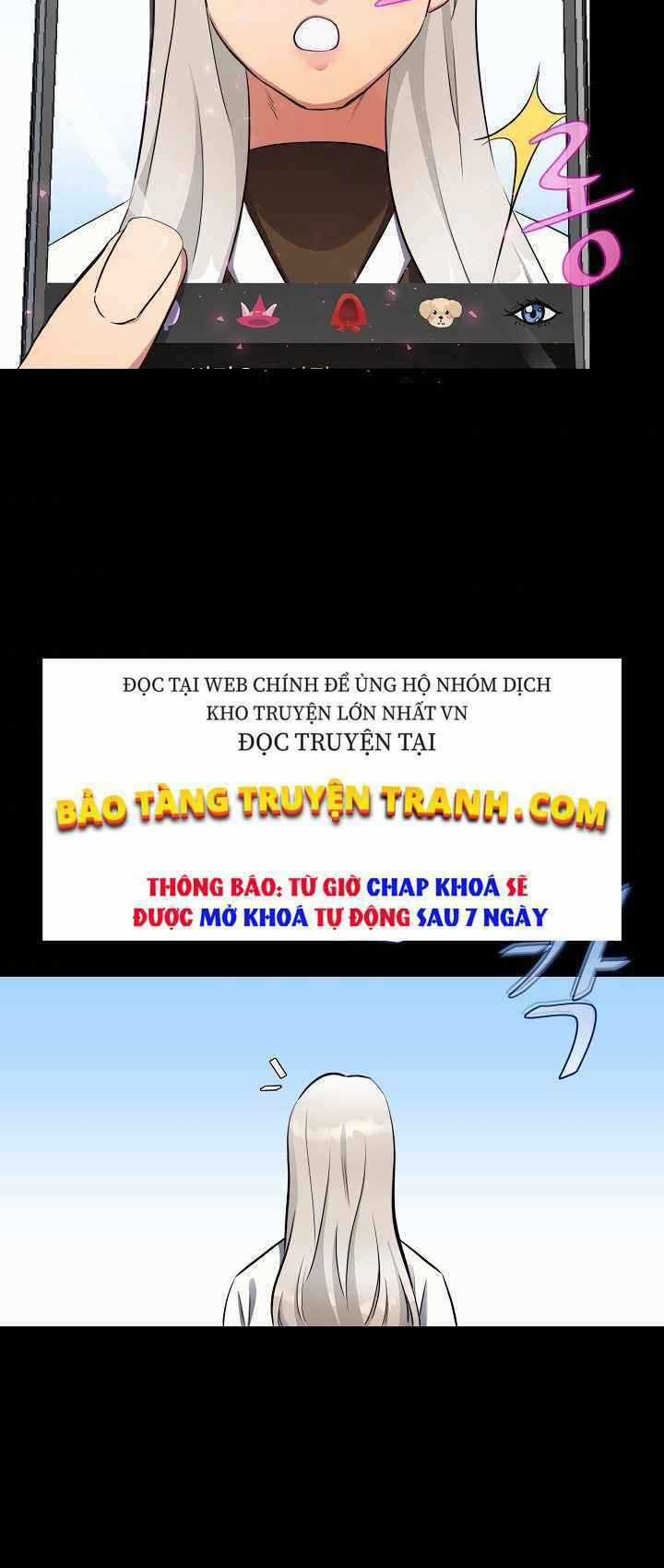 Level 1 Player Chapter 2 trang 40