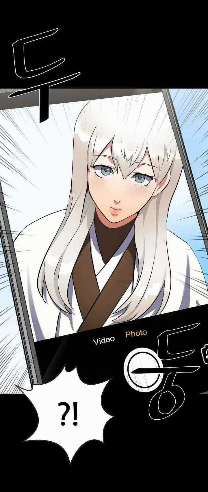 Level 1 Player Chapter 2 trang 41