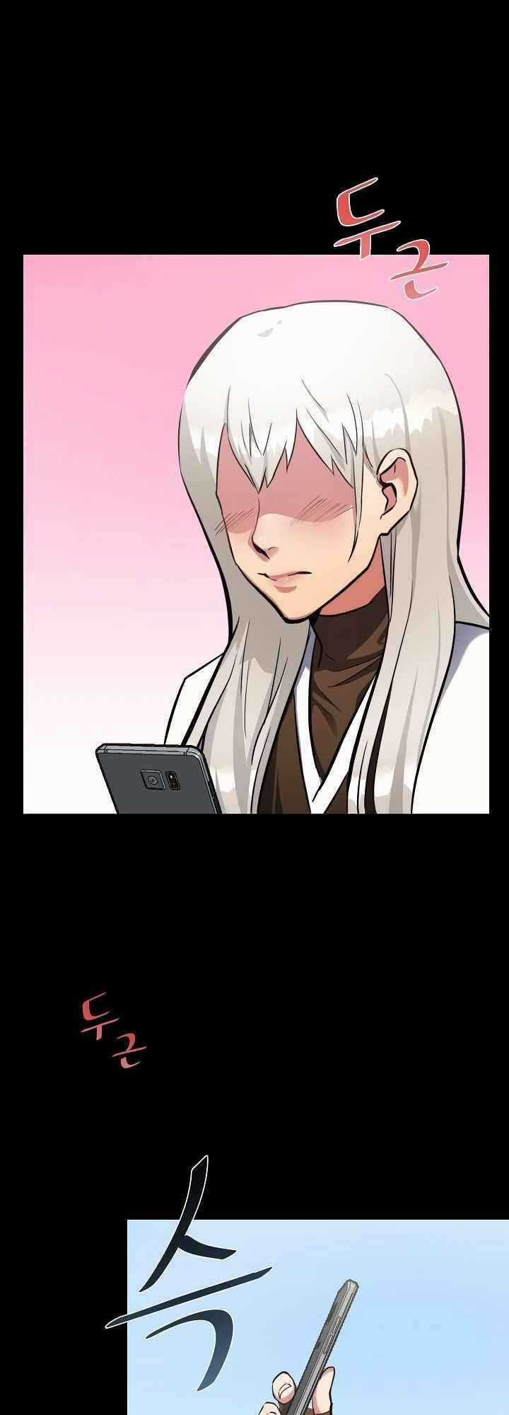 Level 1 Player Chapter 2 trang 42