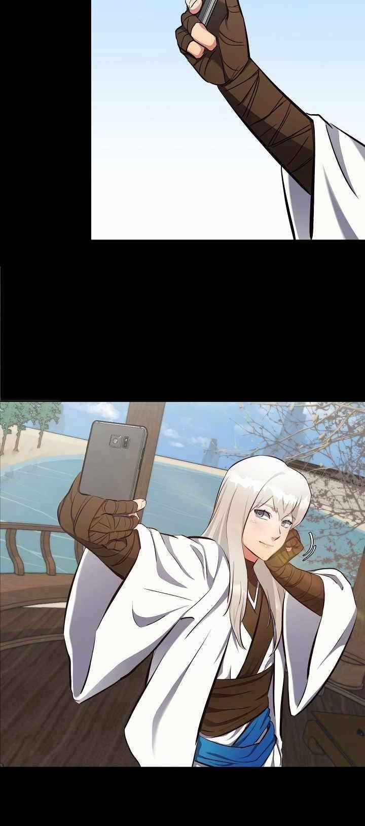 Level 1 Player Chapter 2 trang 43