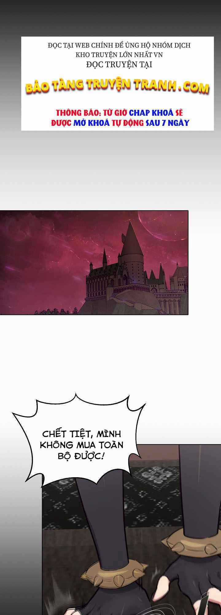 Level 1 Player Chapter 2 trang 45