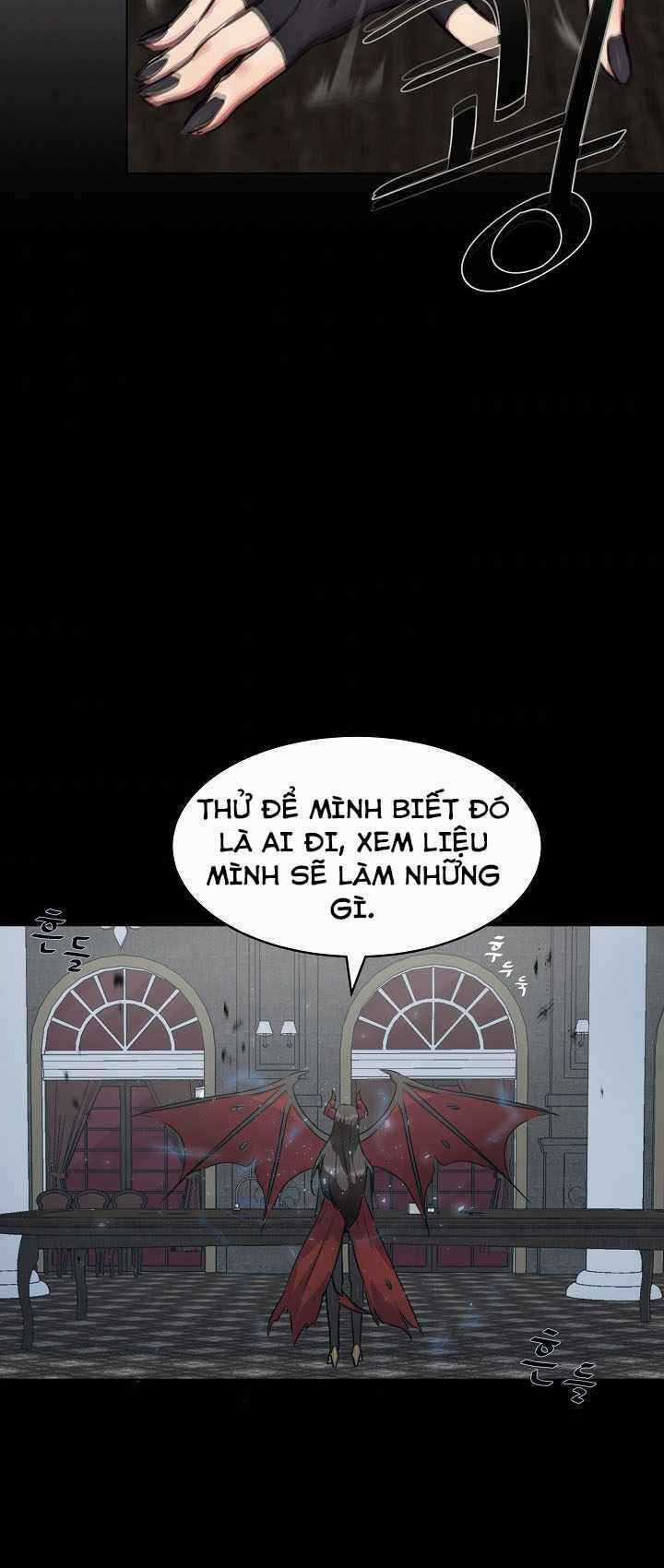 Level 1 Player Chapter 2 trang 46