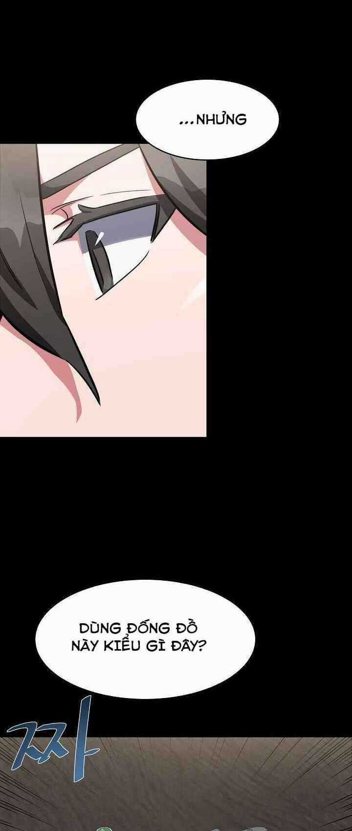 Level 1 Player Chapter 2 trang 47