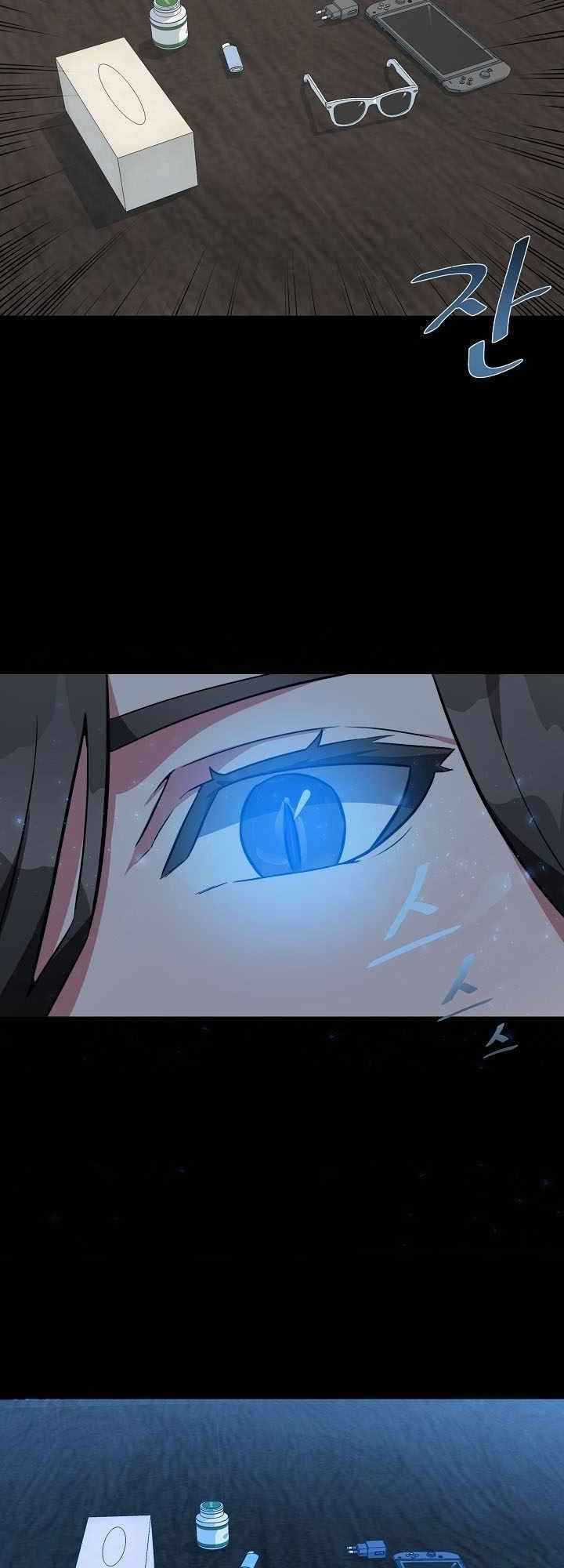 Level 1 Player Chapter 2 trang 48