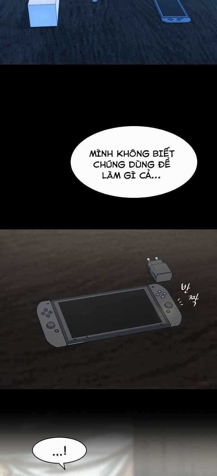 Level 1 Player Chapter 2 trang 49