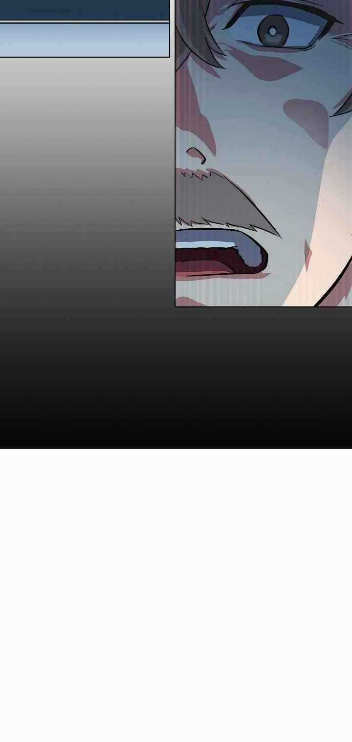 Level 1 Player Chapter 2 trang 5