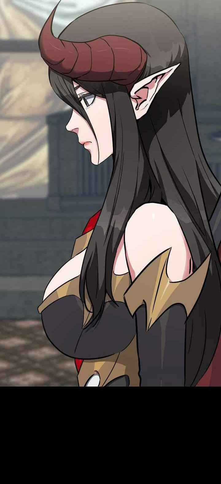 Level 1 Player Chapter 2 trang 50