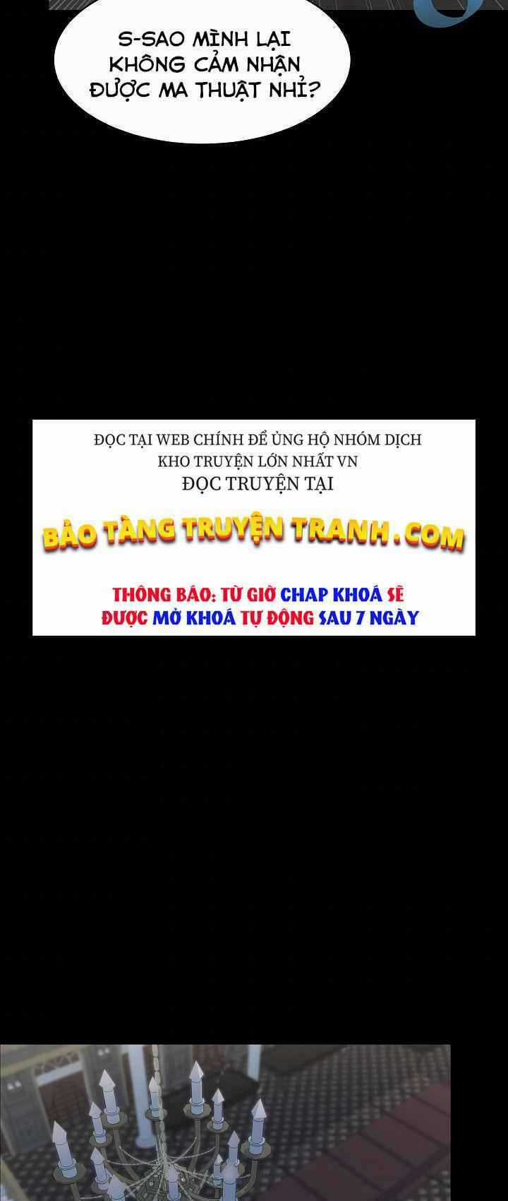 Level 1 Player Chapter 2 trang 52