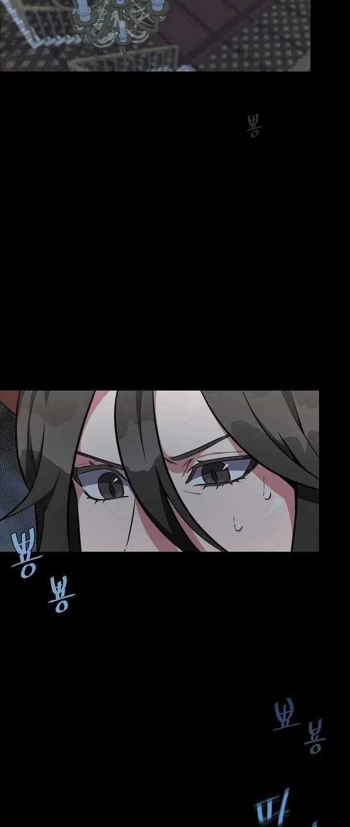 Level 1 Player Chapter 2 trang 53