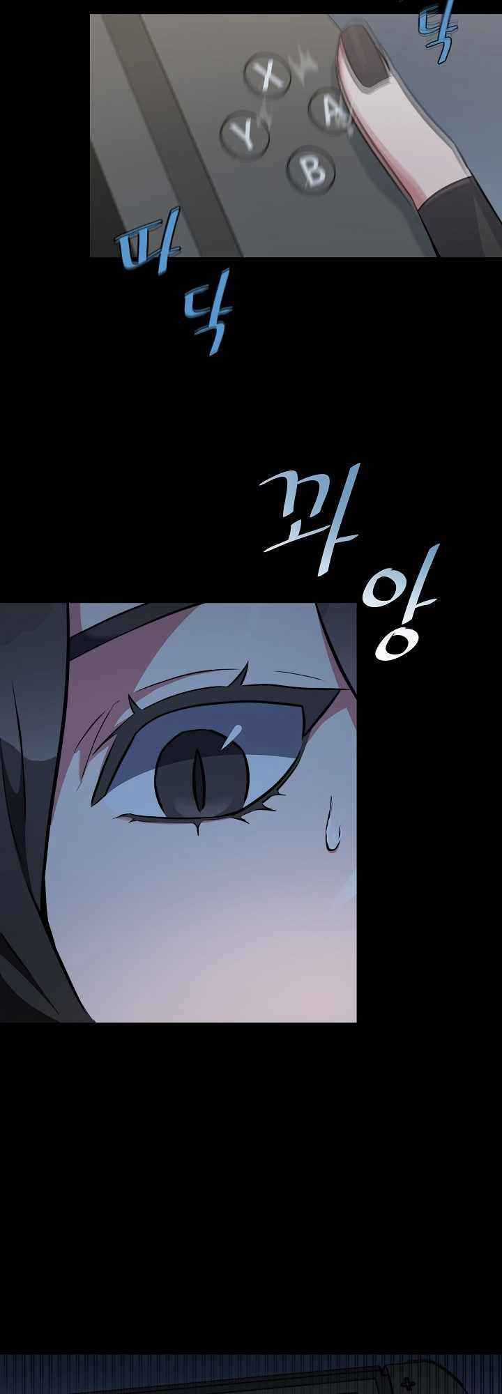 Level 1 Player Chapter 2 trang 54