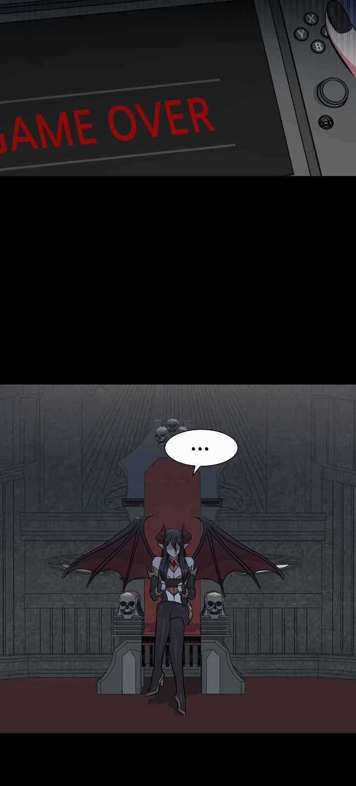 Level 1 Player Chapter 2 trang 55