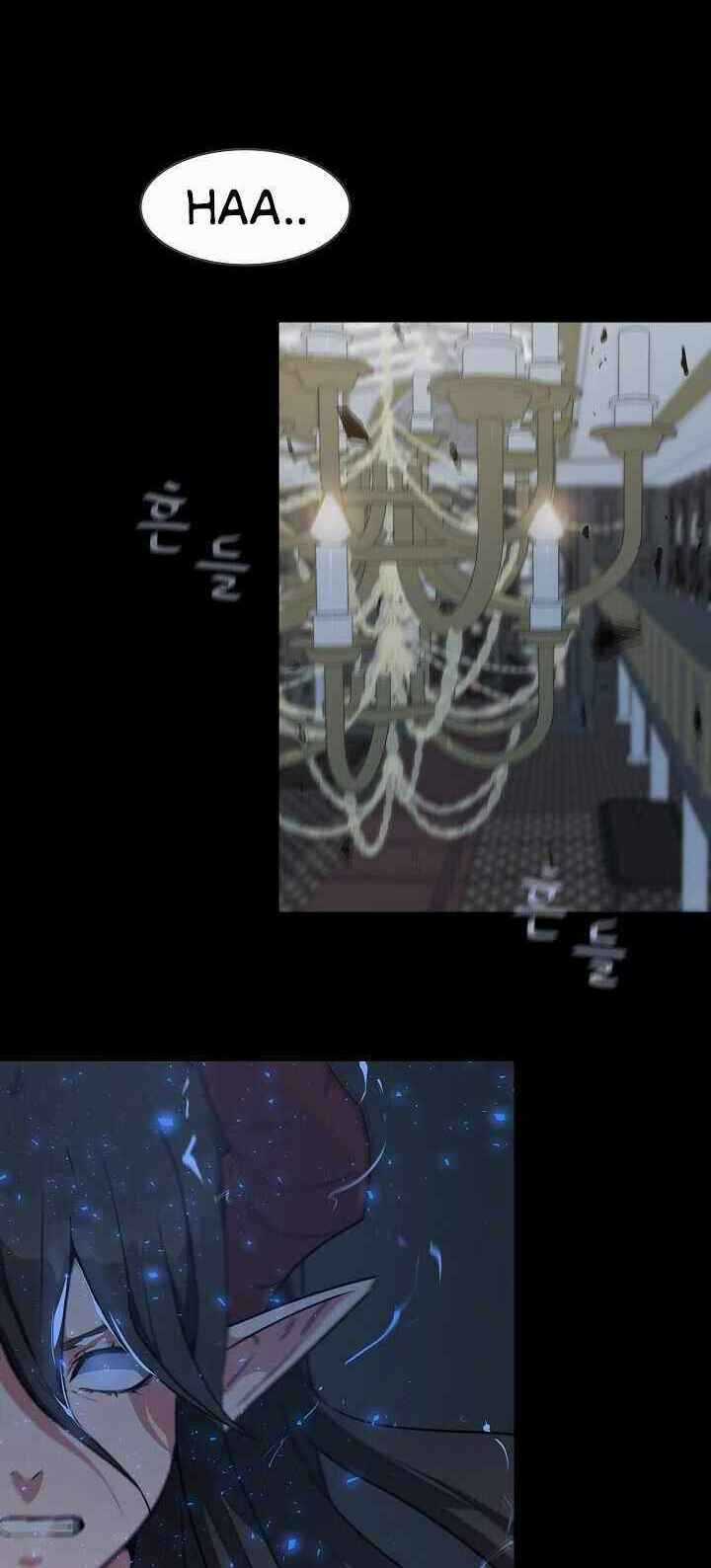 Level 1 Player Chapter 2 trang 56