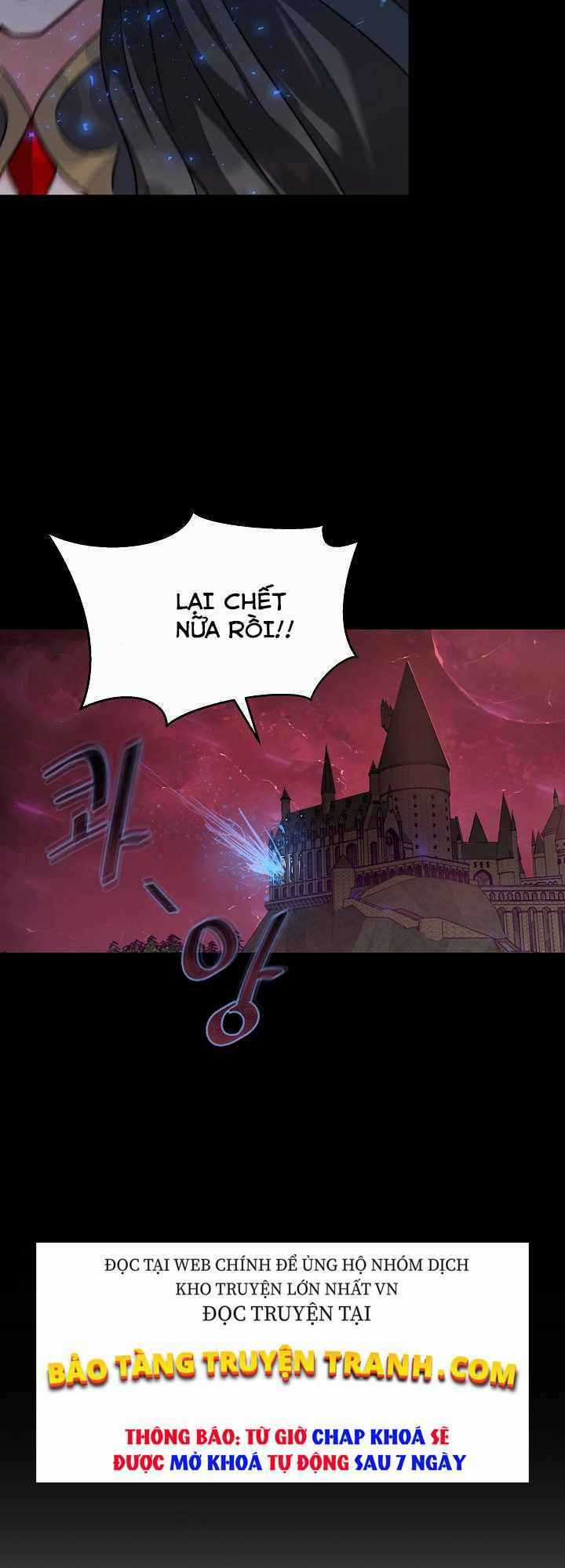 Level 1 Player Chapter 2 trang 57