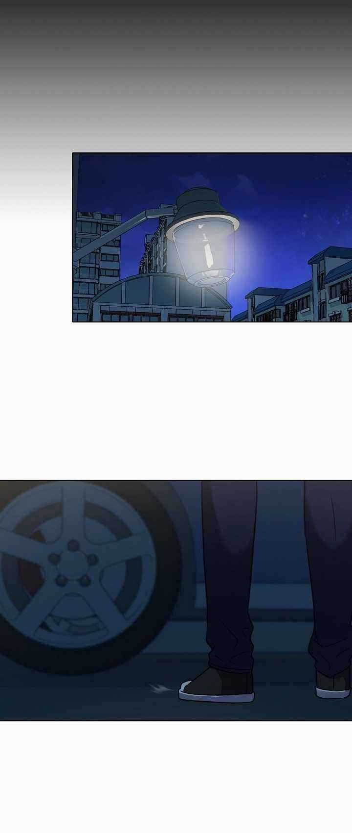 Level 1 Player Chapter 2 trang 58