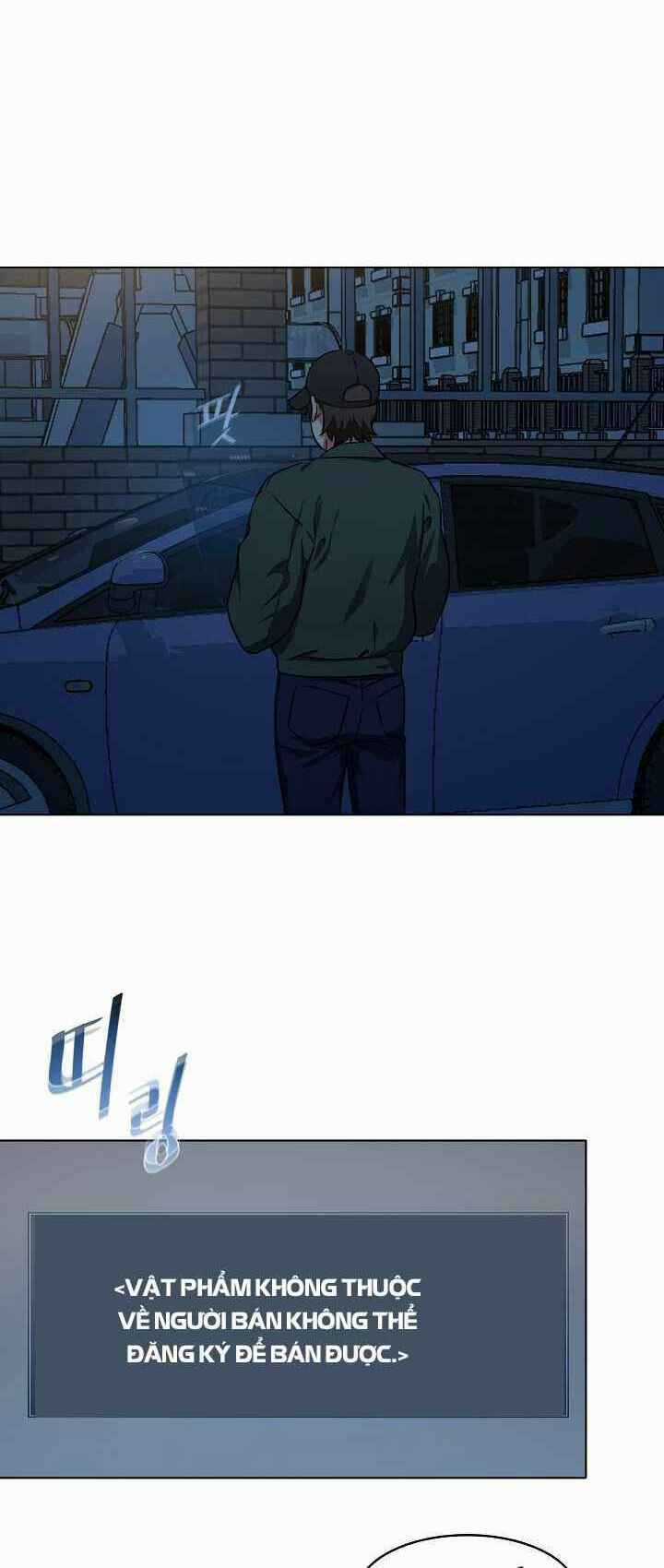 Level 1 Player Chapter 2 trang 59