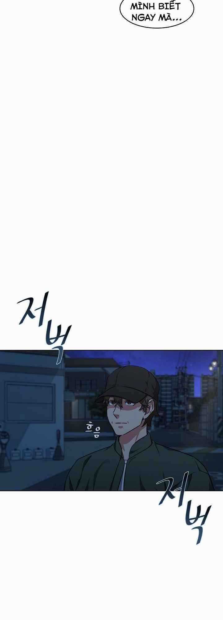 Level 1 Player Chapter 2 trang 60