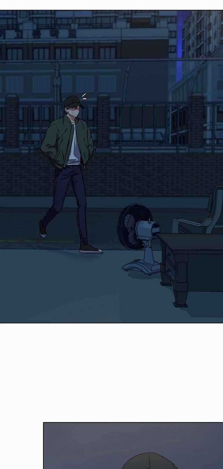 Level 1 Player Chapter 2 trang 61