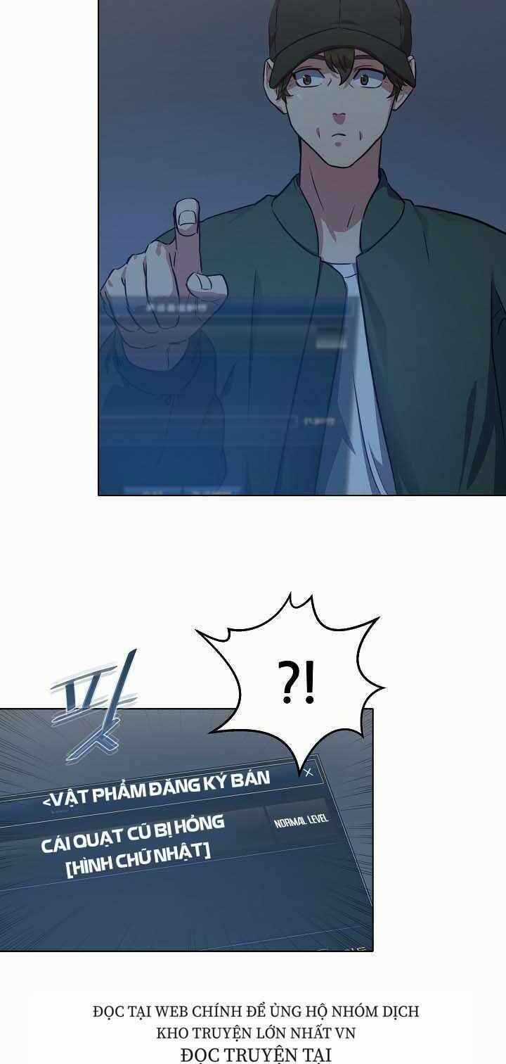 Level 1 Player Chapter 2 trang 62