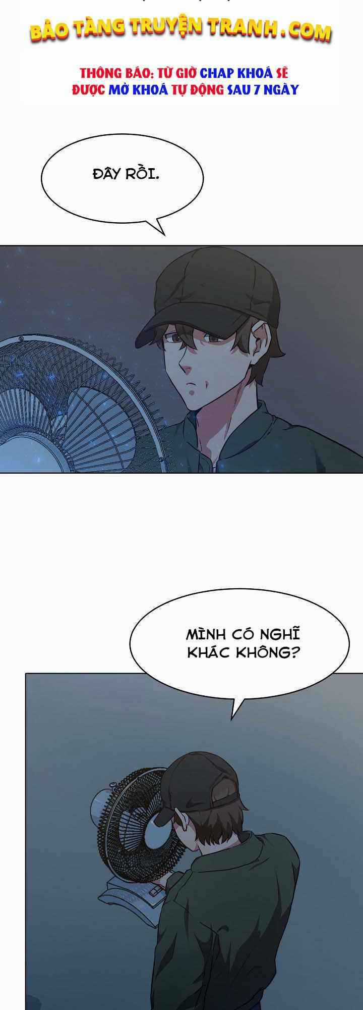 Level 1 Player Chapter 2 trang 63