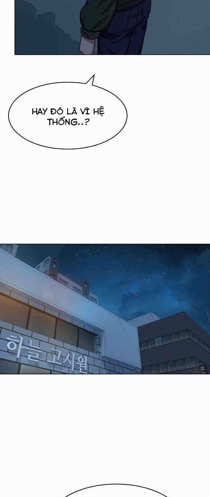 Level 1 Player Chapter 2 trang 64