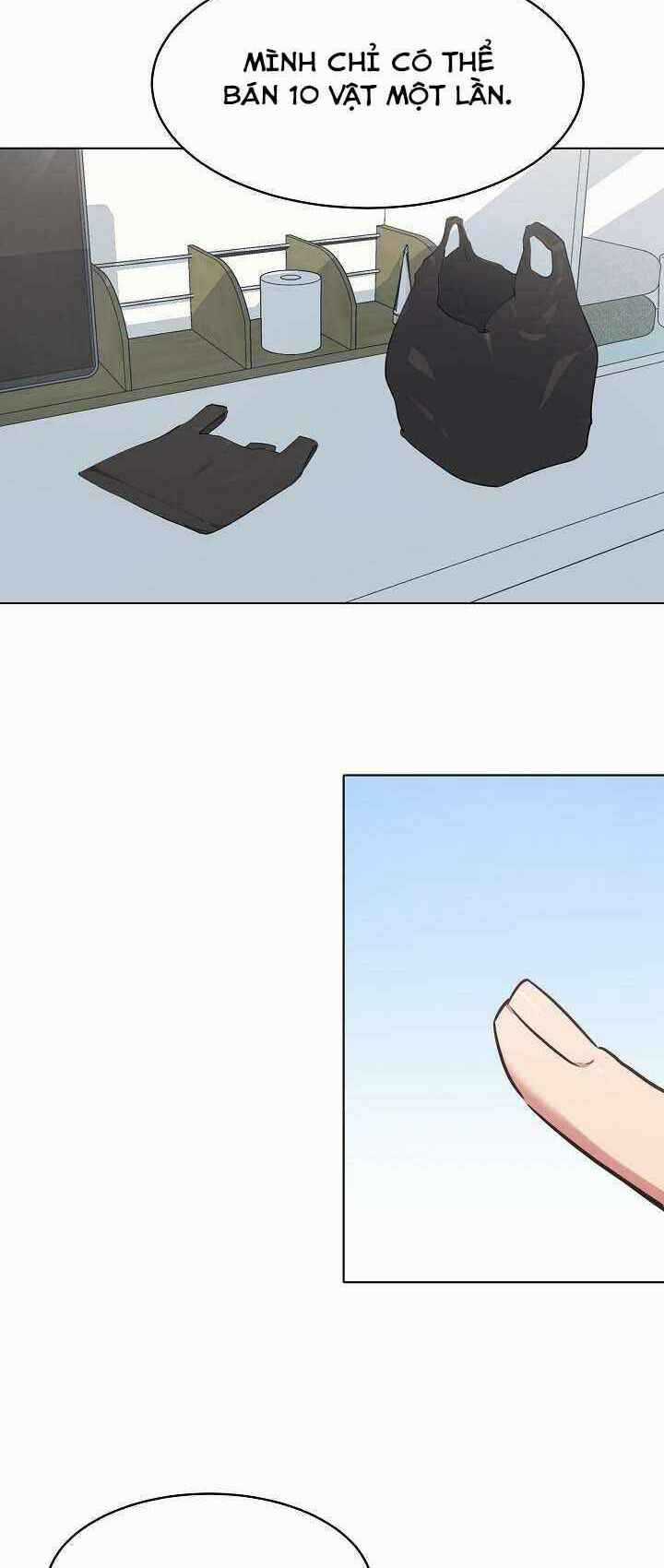 Level 1 Player Chapter 2 trang 65