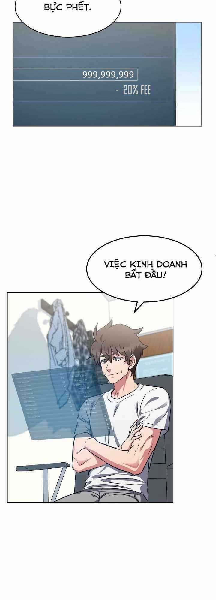 Level 1 Player Chapter 2 trang 66