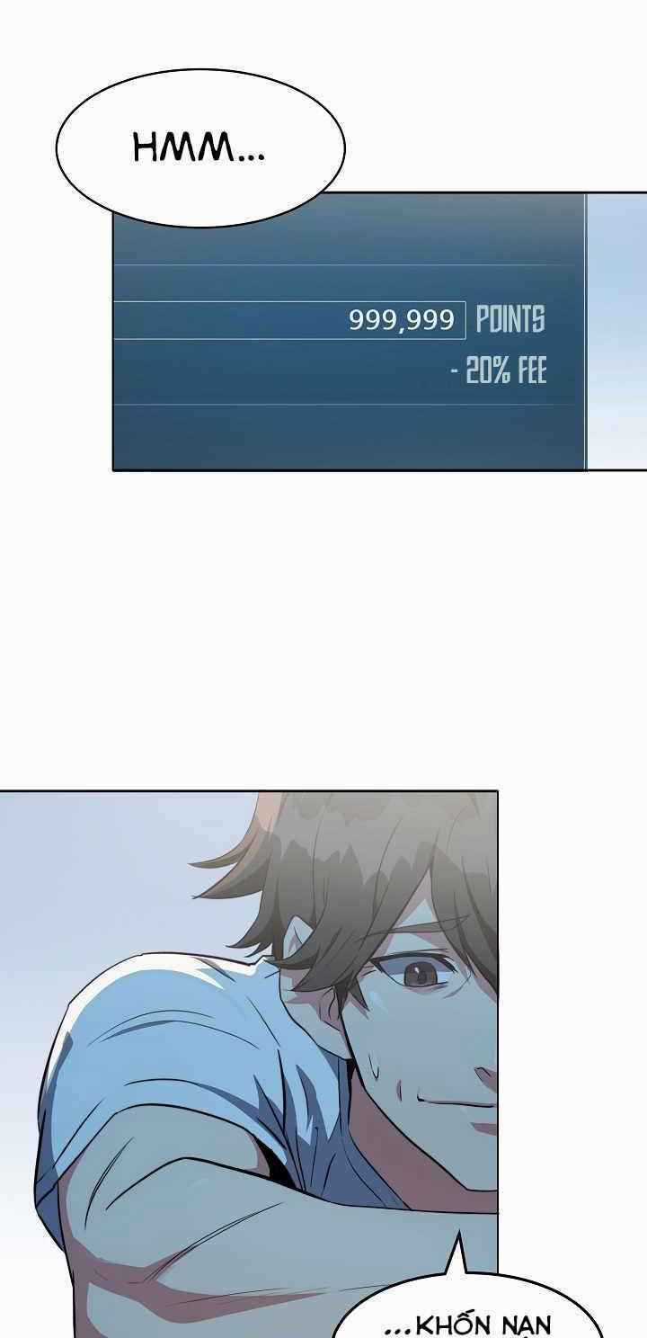 Level 1 Player Chapter 2 trang 68