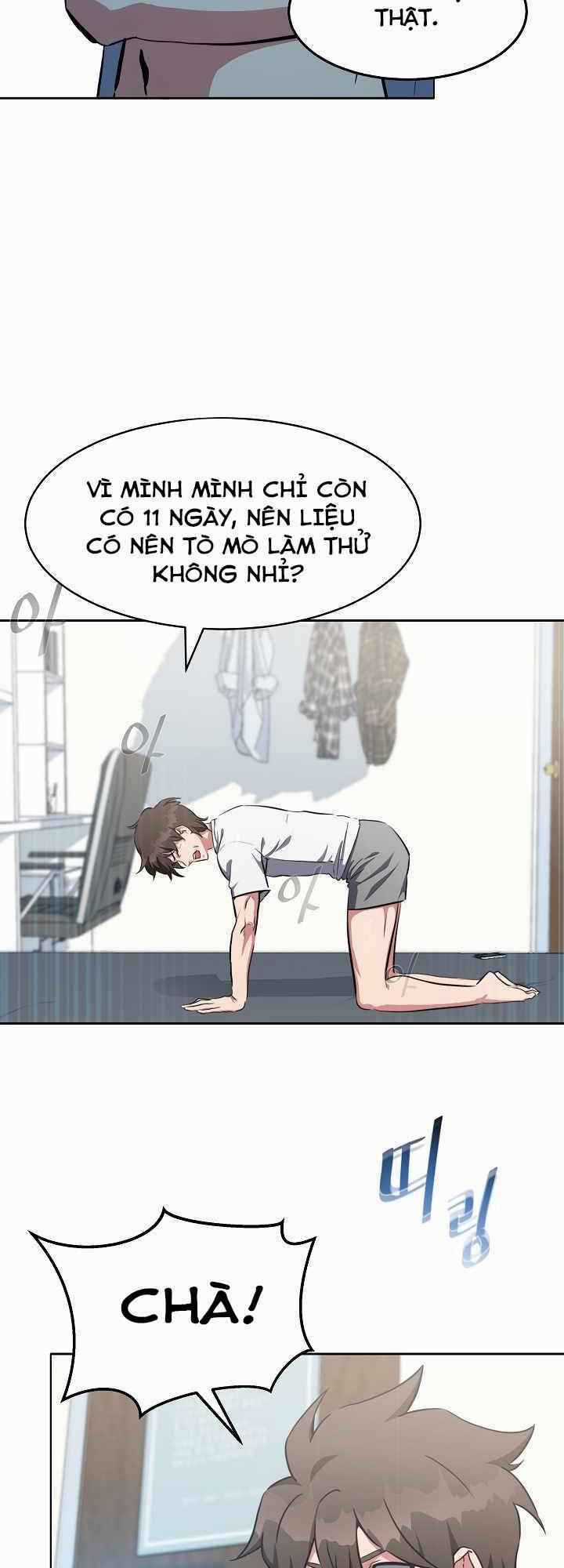 Level 1 Player Chapter 2 trang 69