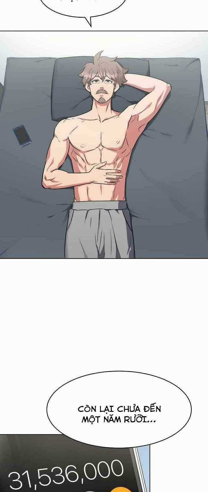 Level 1 Player Chapter 2 trang 7