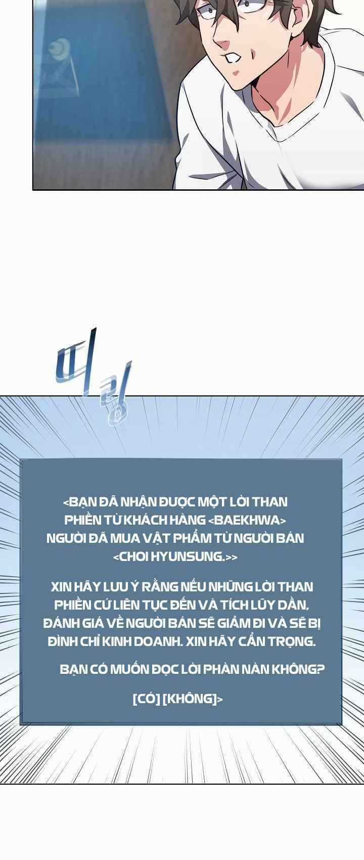 Level 1 Player Chapter 2 trang 70