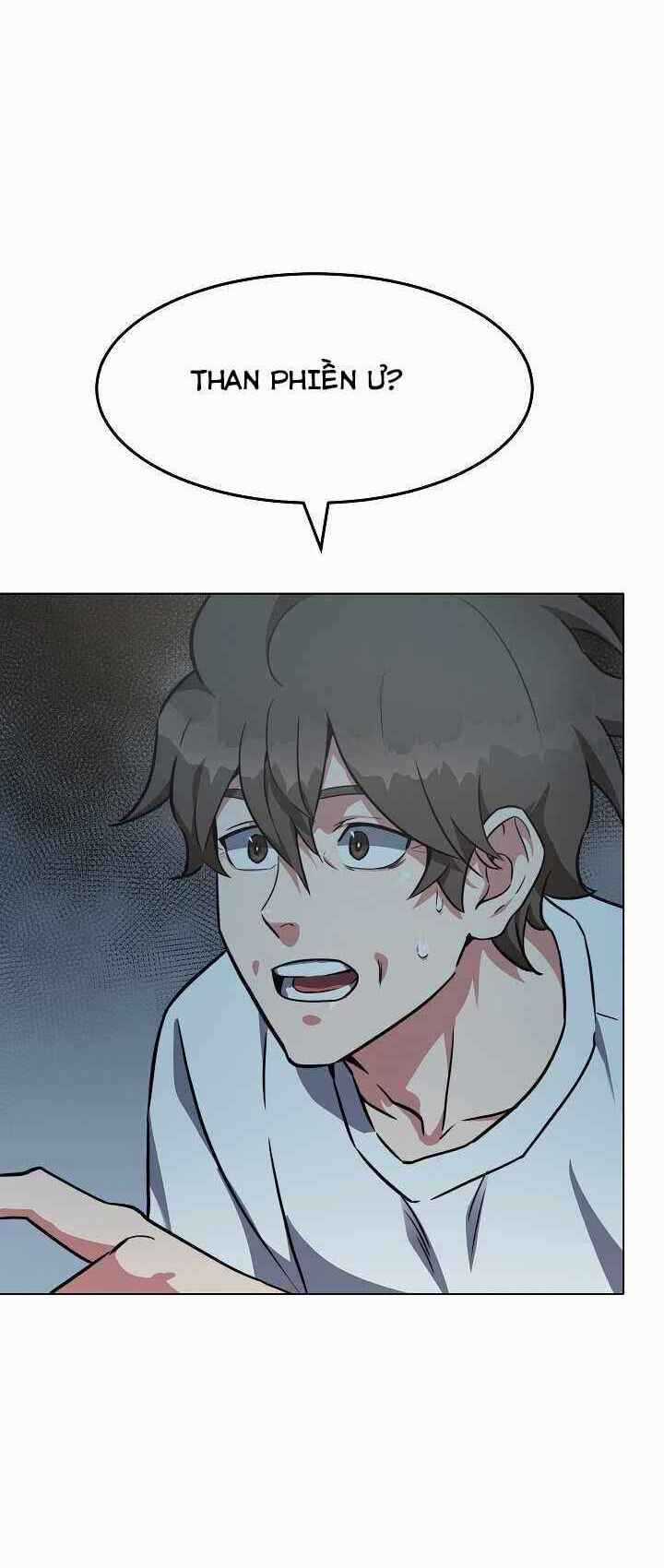 Level 1 Player Chapter 2 trang 71