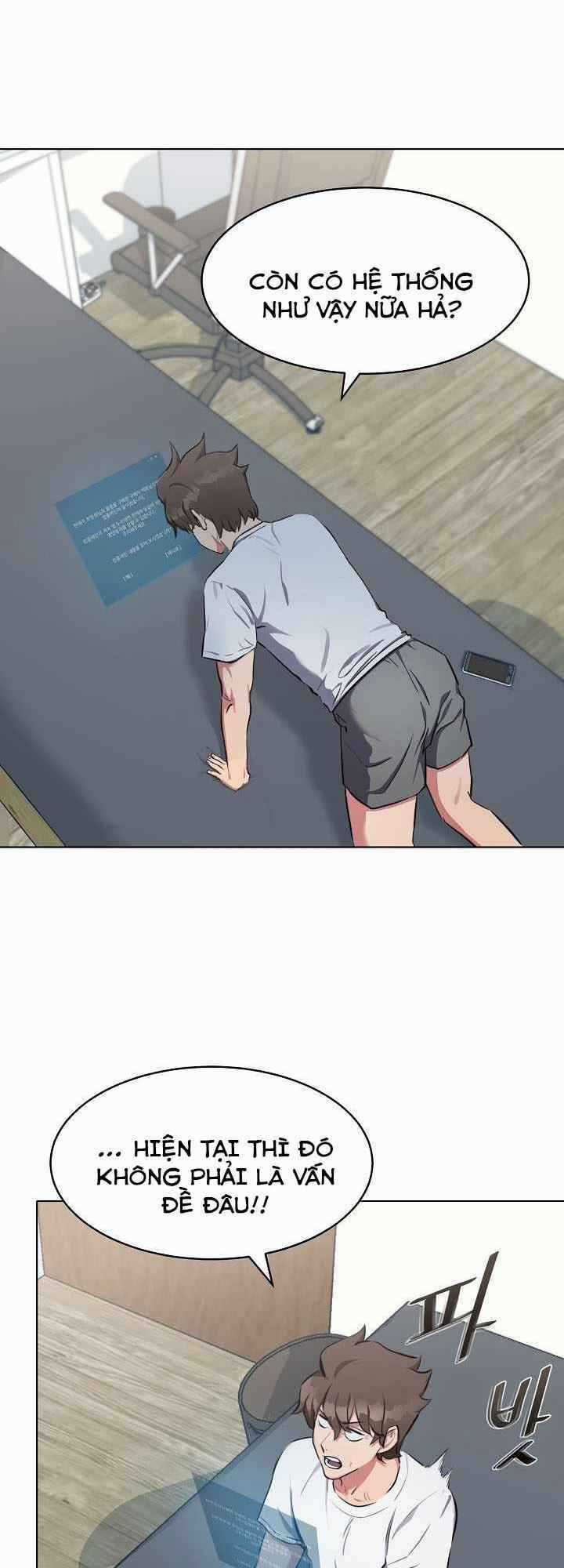 Level 1 Player Chapter 2 trang 72