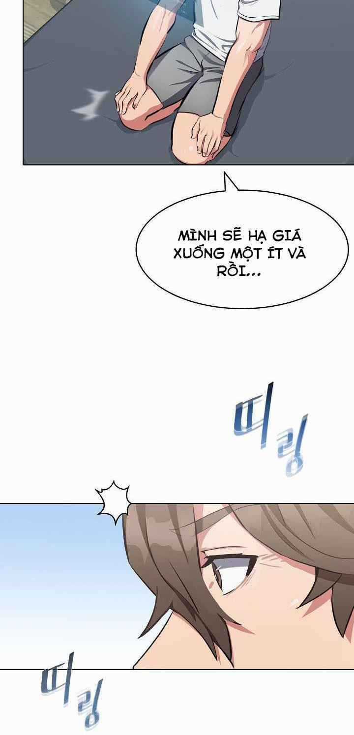 Level 1 Player Chapter 2 trang 73