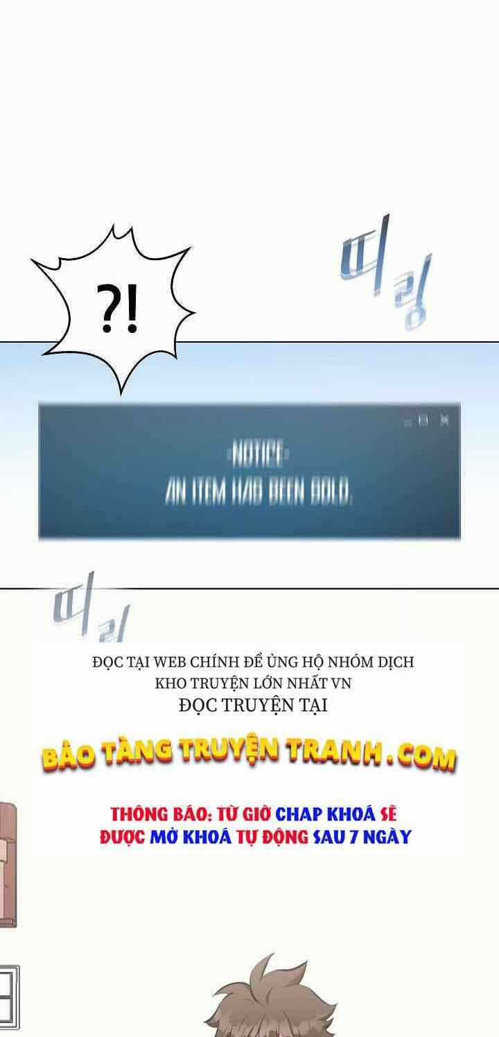 Level 1 Player Chapter 2 trang 74