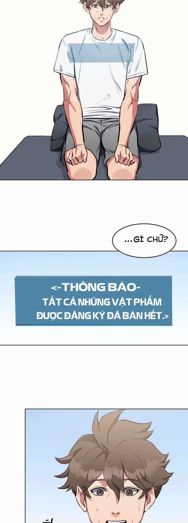 Level 1 Player Chapter 2 trang 75