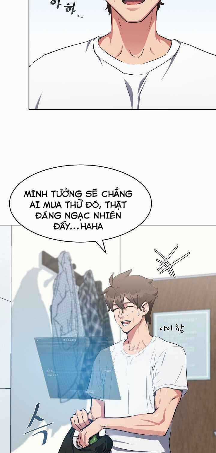 Level 1 Player Chapter 2 trang 76