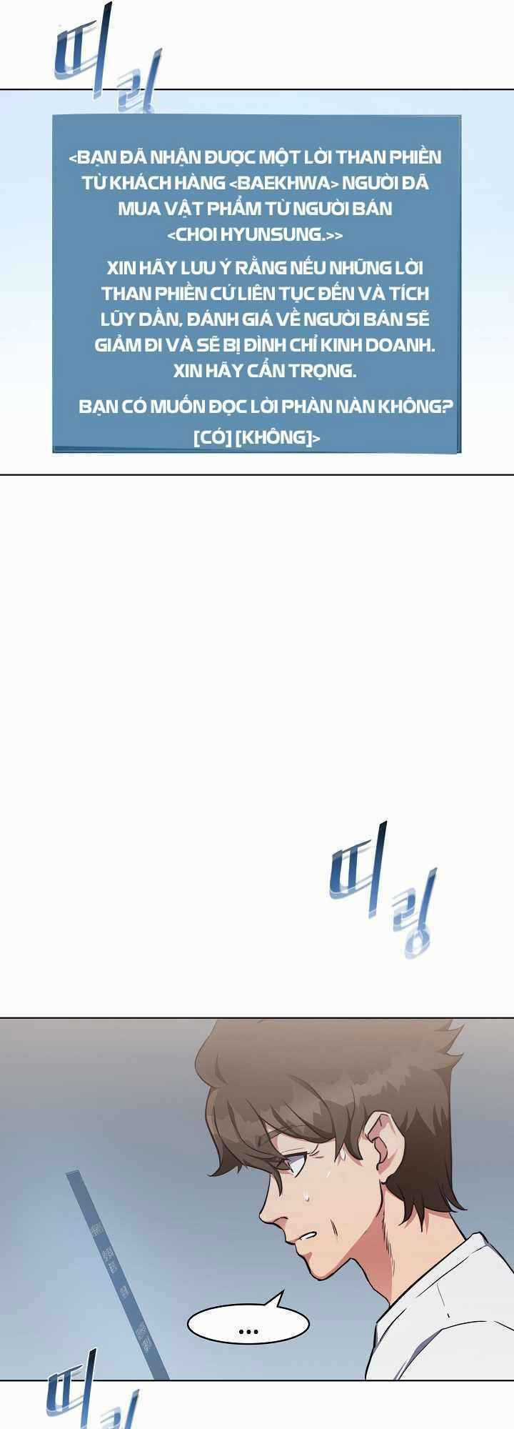 Level 1 Player Chapter 2 trang 78