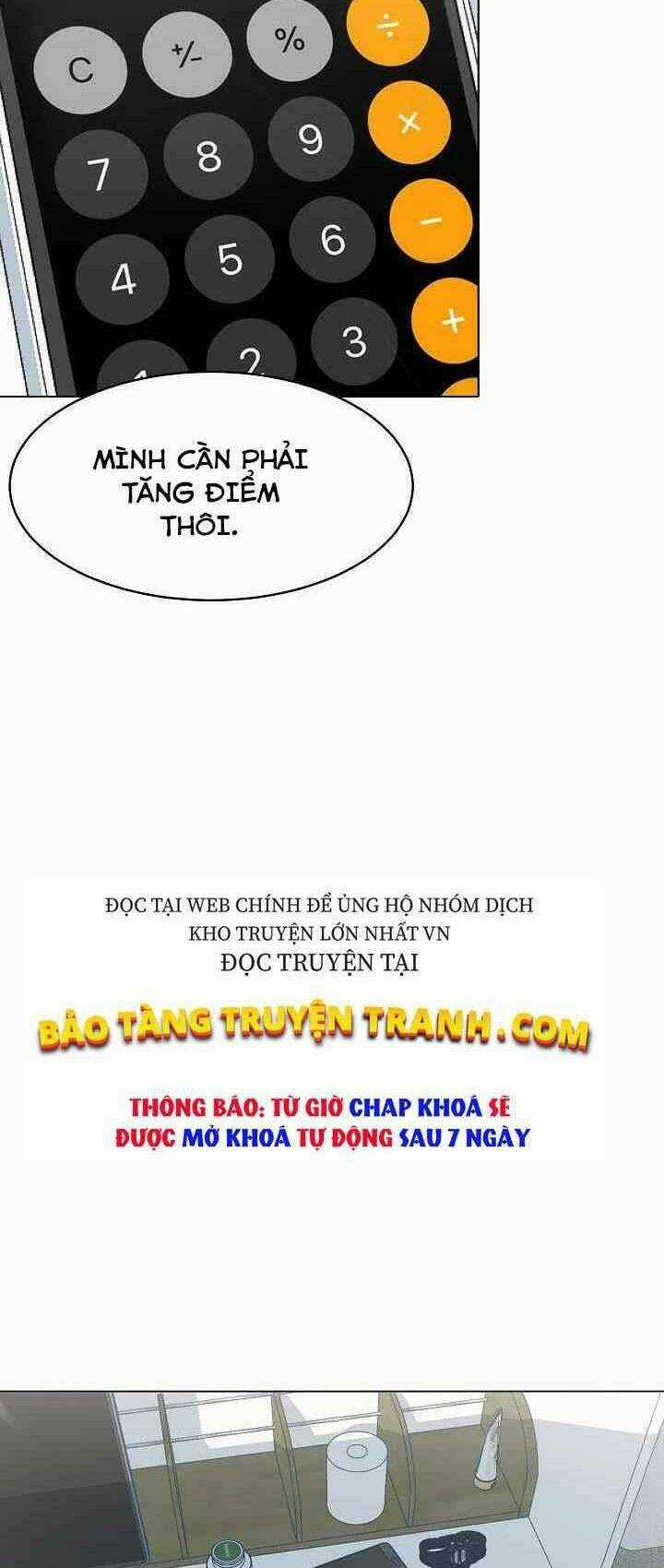 Level 1 Player Chapter 2 trang 8